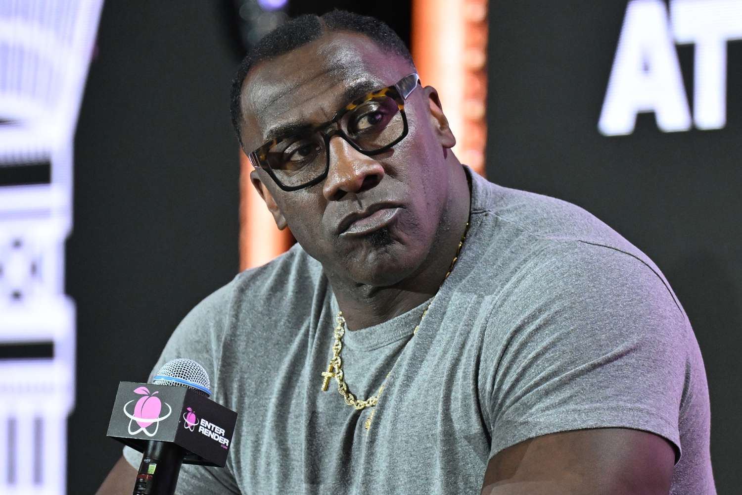 Read more about the article Shannon Sharpe Accidentally Posts Sex Video – Shocking Details Revealed