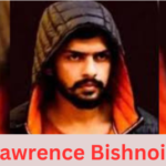 Lawrence Bishnoi: The Life and Controversies of a Notorious Figure