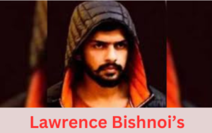 Read more about the article Lawrence Bishnoi: The Life and Controversies of a Notorious Figure