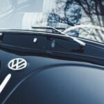 Volkswagen: A Legacy of Innovation and Performance