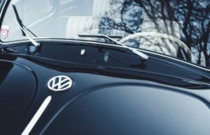 Read more about the article Volkswagen: A Legacy of Innovation and Performance